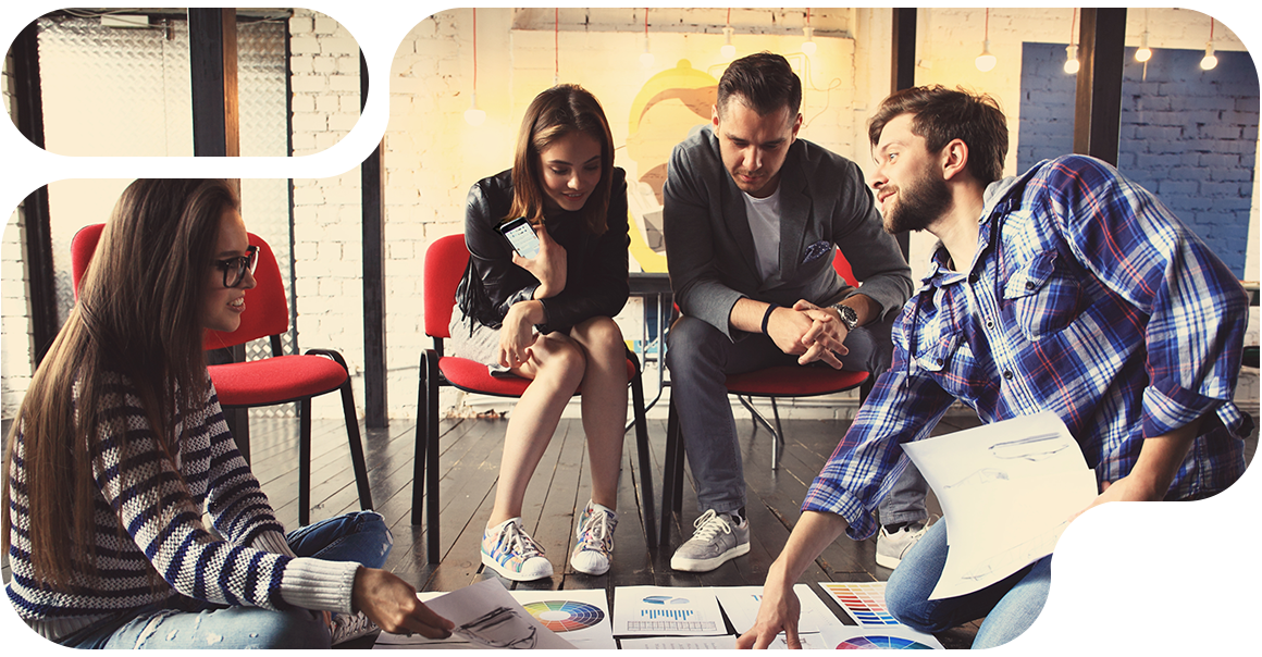 rajmith-branding-services