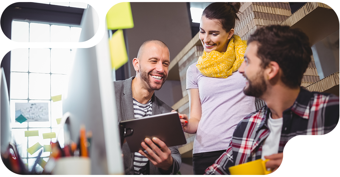 rajmith-design-services