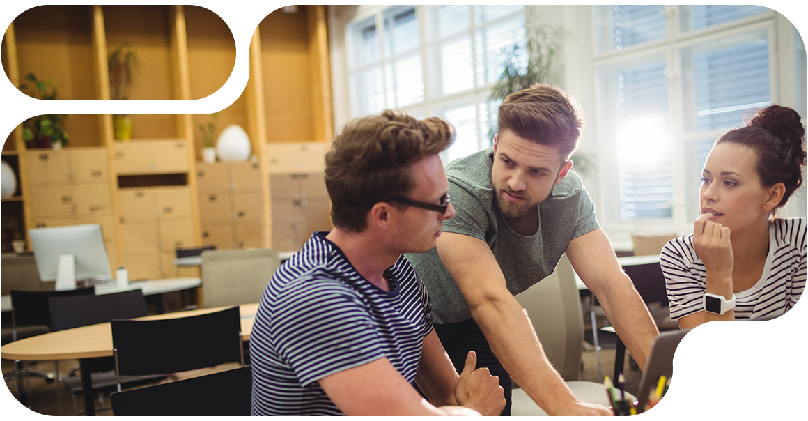 rajmith-development-services