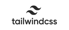 tailwindcss
