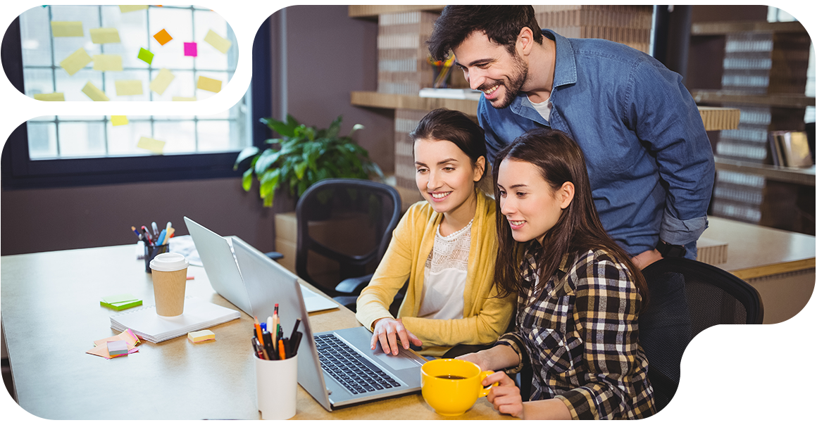 rajmith-marketing-services